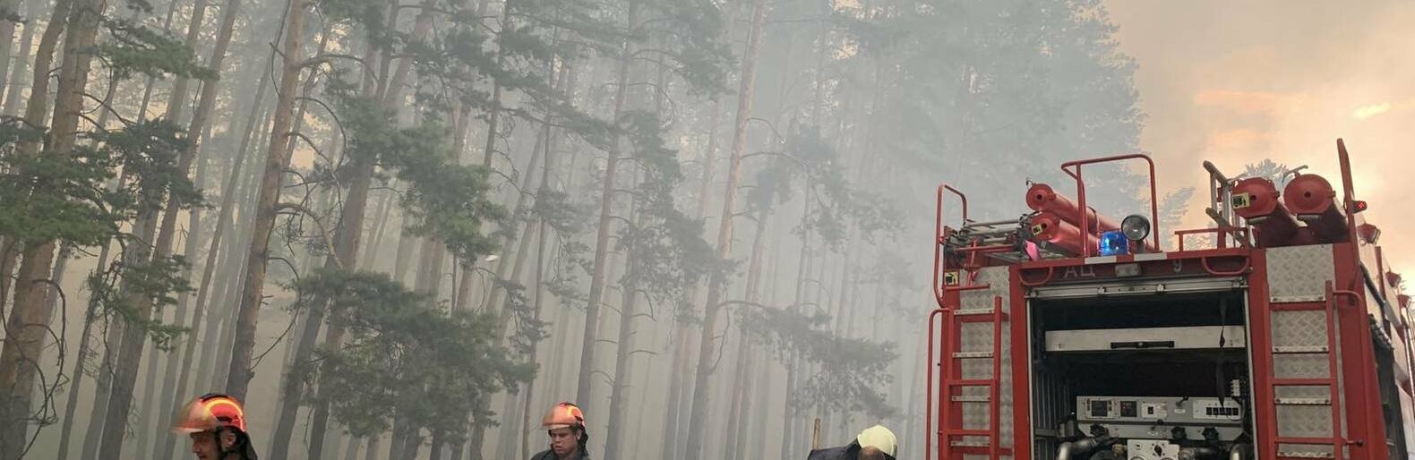 ����: 6264.com.ua