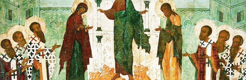 ����: 6264.com.ua