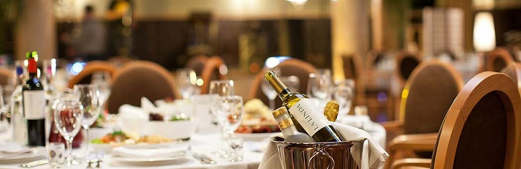  ������ ����������� ������������� ������� ������ ���������� 