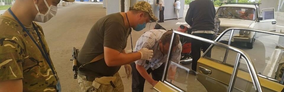  ����� ����������� ���� �������� ������������ ������� ������ 