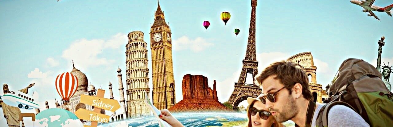  ���������� �������� ������� ����� ������ ������ ����������� 