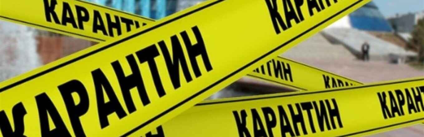  ������� �������� �������� 