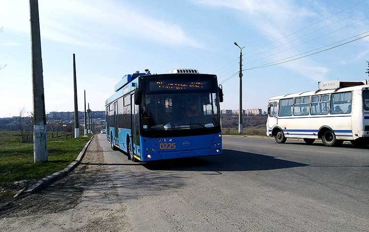  ����� ����������� ����� ���� ���� ���������� 8-� 