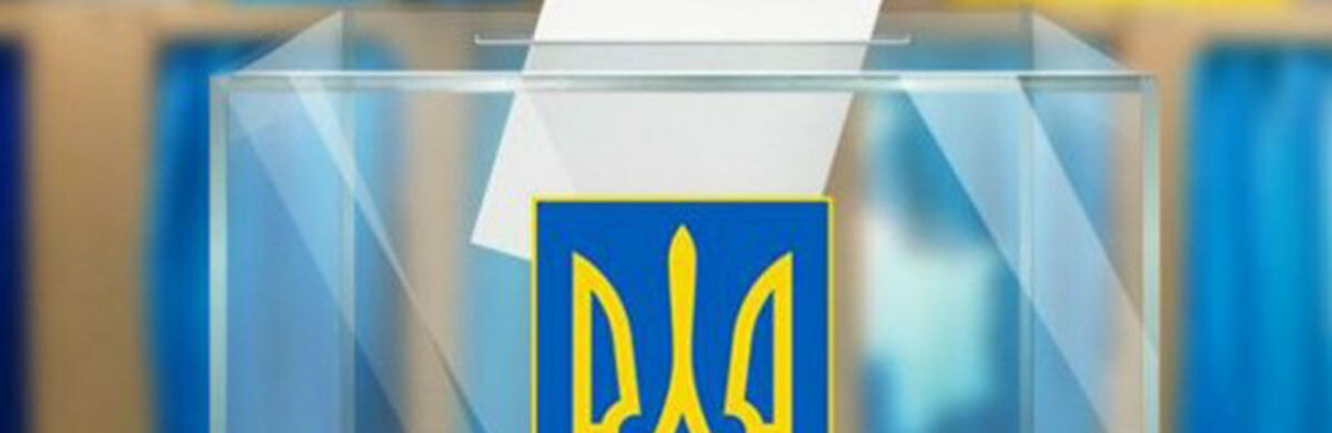  ������� ������ ������� ��������� ������� 