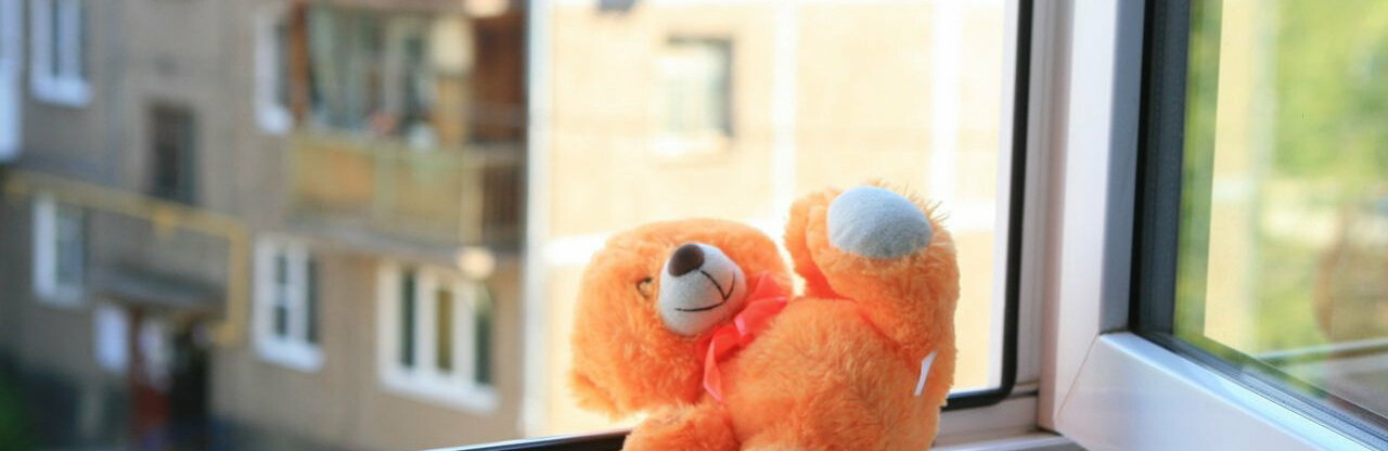  ��������� 6-������ ������� ����� ������� ����� ������� �������� 