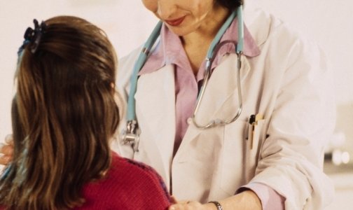  �������� ������� ������� ������� �������� �������� �������� ������� 