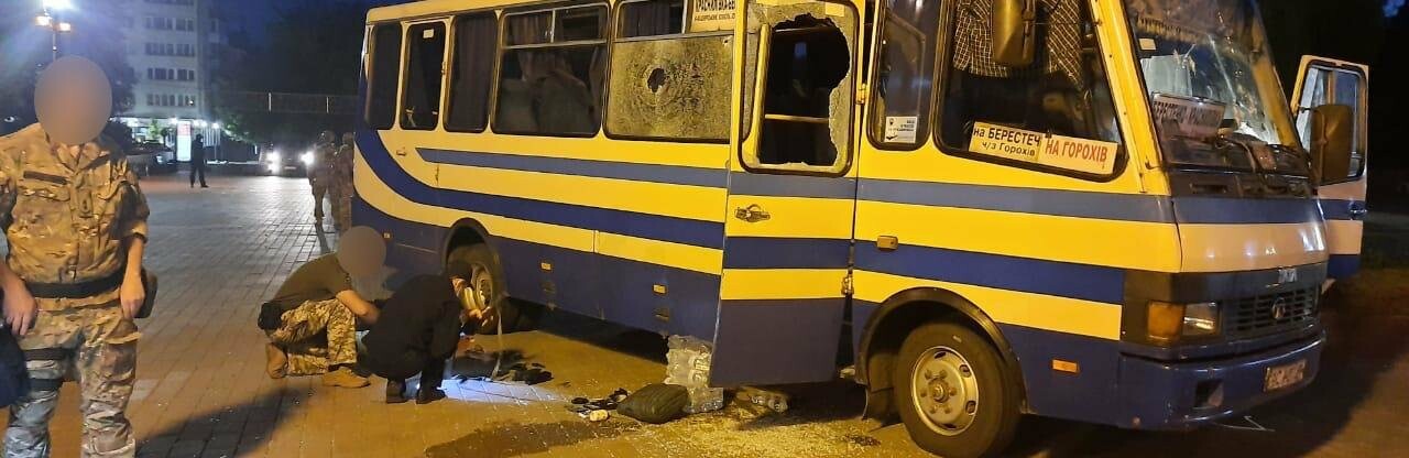 ����: 6264.com.ua