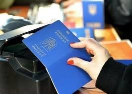 ����: 6264.com.ua