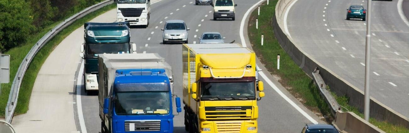  �������� ��������� ����� ��������� ���������� ������� 