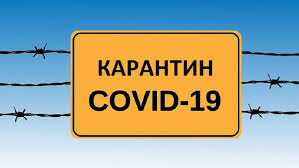  ������������� �������� ���������� �������� ������� ������� 