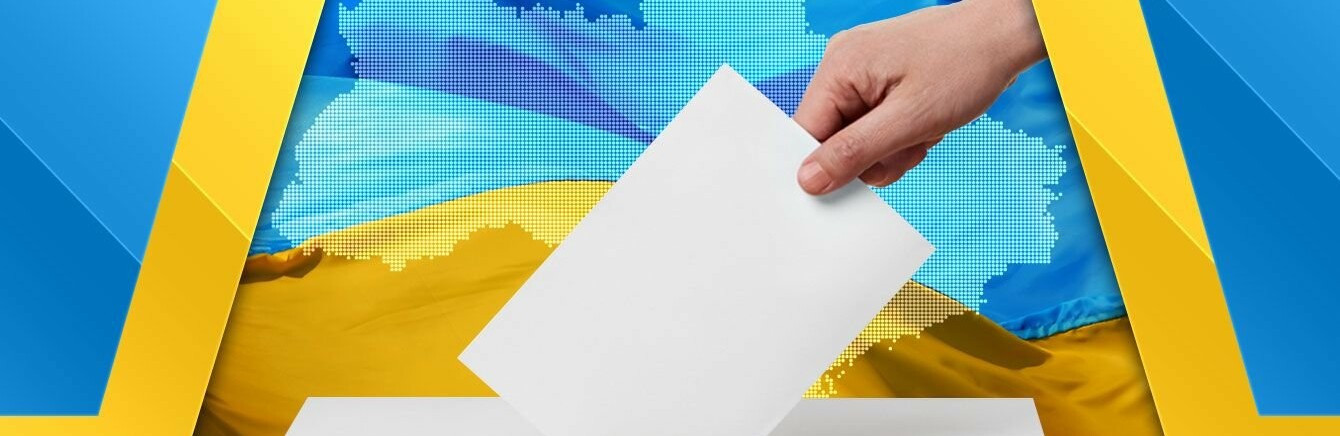  ����� ������� ������������ ������ �������� ������� ������ 