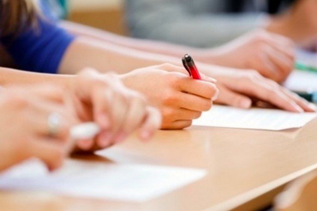  ����������� ����������� ������� ������� ���������� �������������� ������ ��� 