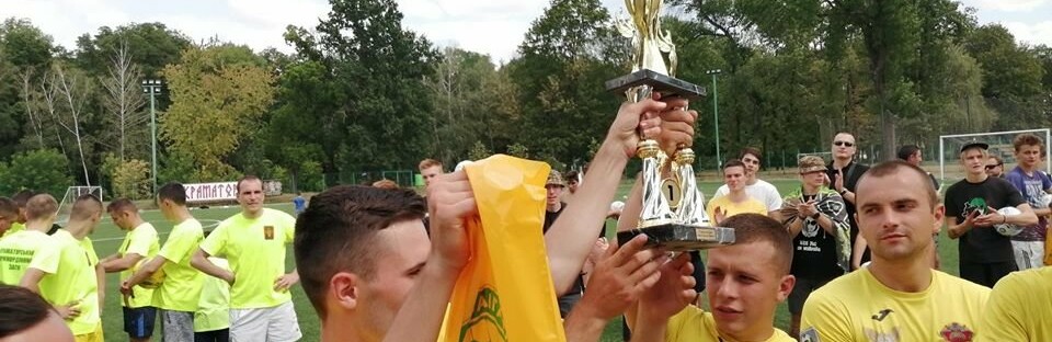 ����: 6264.com.ua