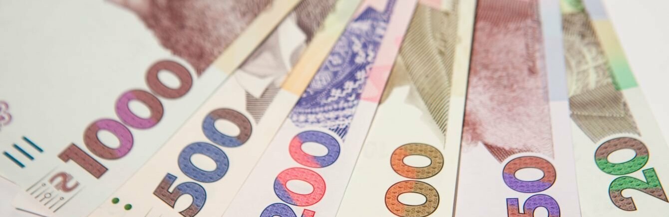  ��������� ������� ���� ��������� ������ �������� ������� ������ 