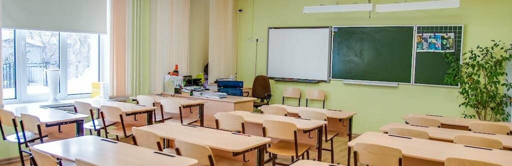 ����: 6264.com.ua