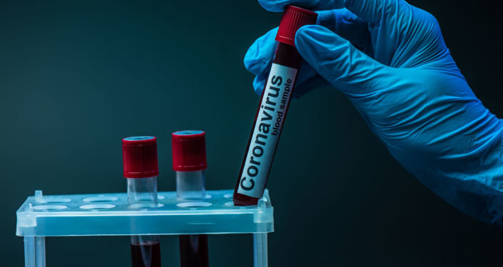 ����: 6264.com.ua