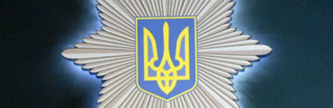 ����: 6264.com.ua