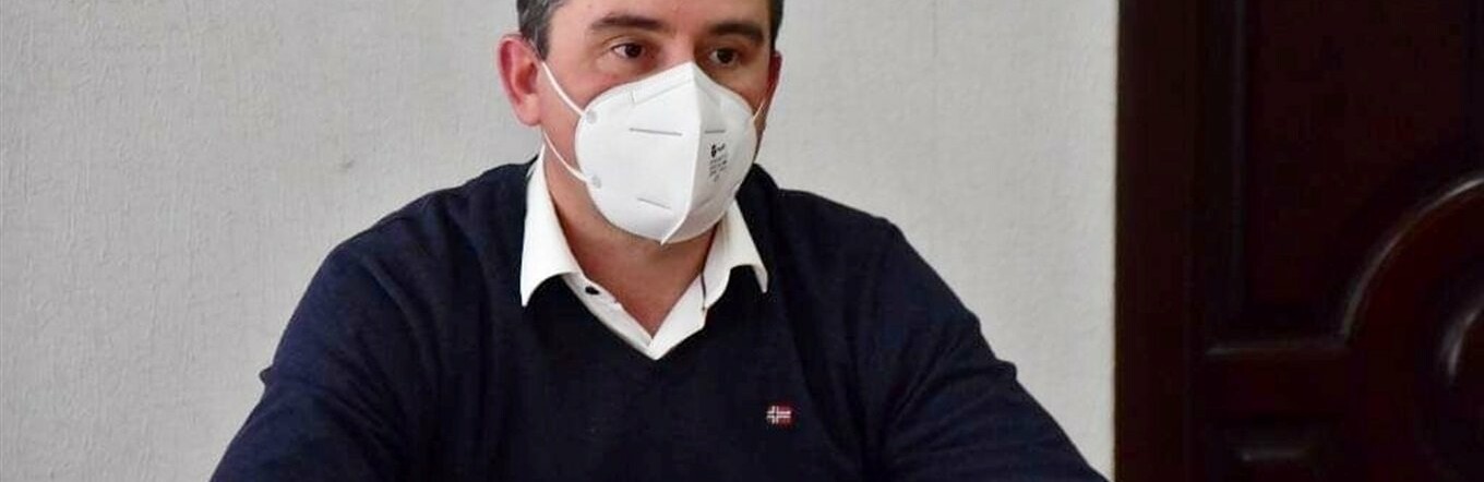  ��� ��������� ����� ��� ��������� ������������ 