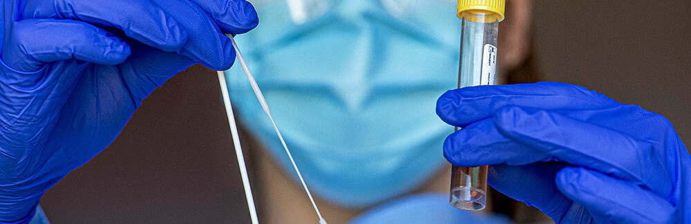 ����: 6264.com.ua