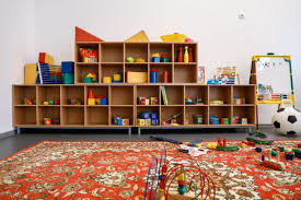  ������������ �������� ���������� ��������� ������� ������� ���������� ���� 