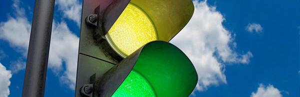 ����: 6264.com.ua