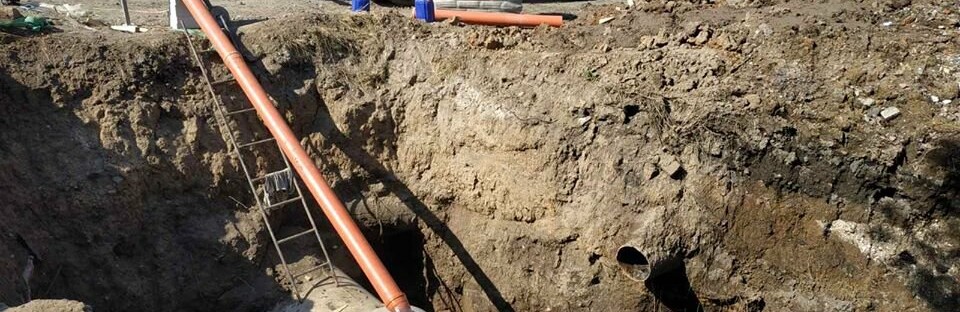  ������������� ��������� ������ �������������� ����� ���� ������� ����� 