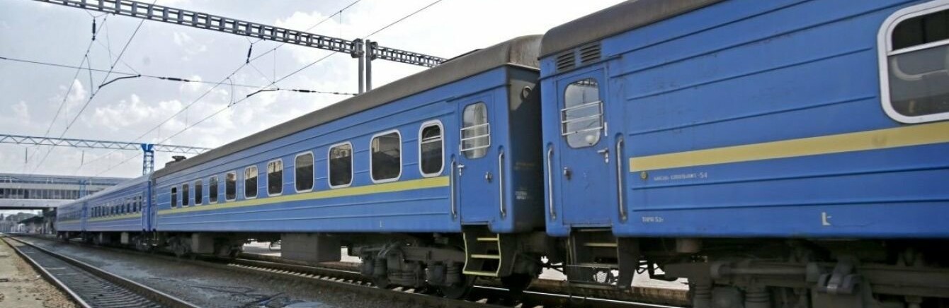  ������������ ������� ��������� 100 ���� ������������ ������� ���� 