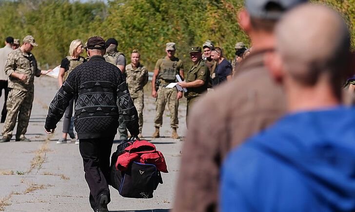  100 ���� ����� ����� ��� ���������� 