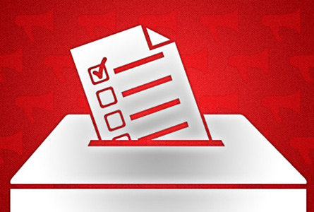  ������� ������ ��� ������������ ������ ������������� �������� 