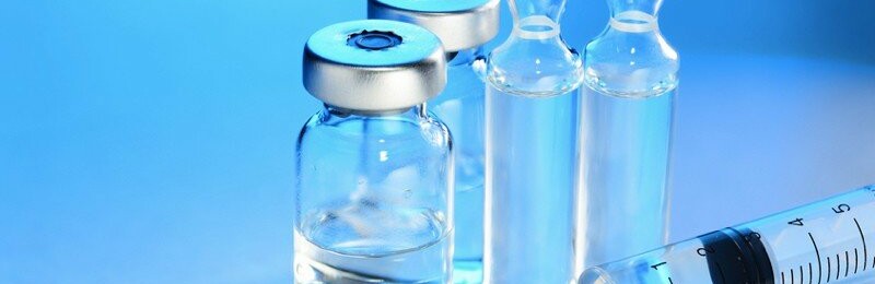  �������� ��������� ����������� ������������ ������ ������� 