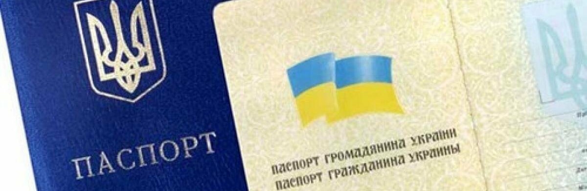  ���� ������� ��� ������� ��������-�������� 