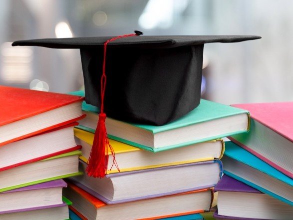  ����� ��� ������������ �������� ������ ������ ����������� ���� 