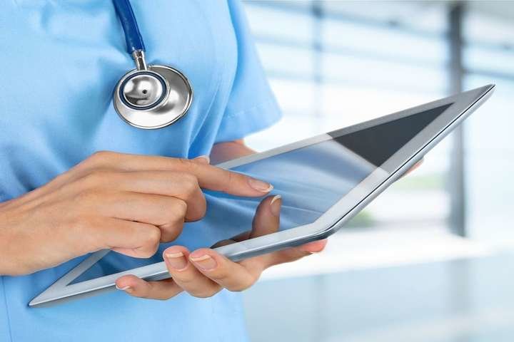  ��������� ������� ���� ������� ����������� ���������� 