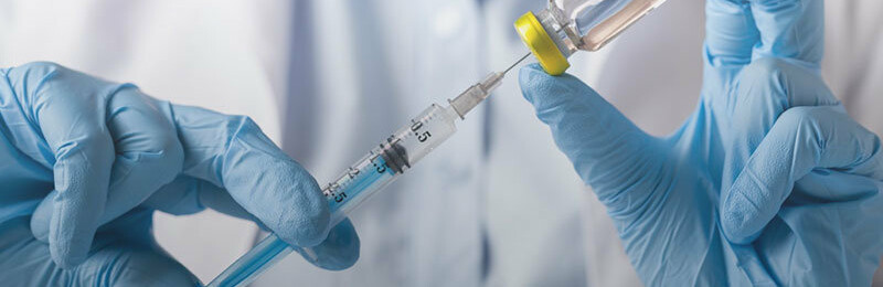  ��������� ������������ ���������� ������� ����� ����� �������� ����� 