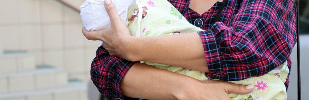 ����: 6264.com.ua