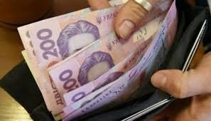  ������ ���������� ���������� ��������� ������ ��������� ����������� 