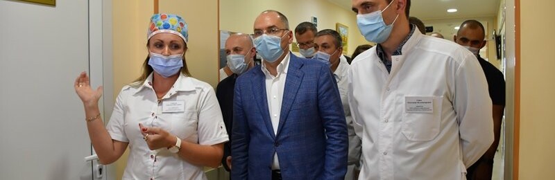 ����: 6264.com.ua