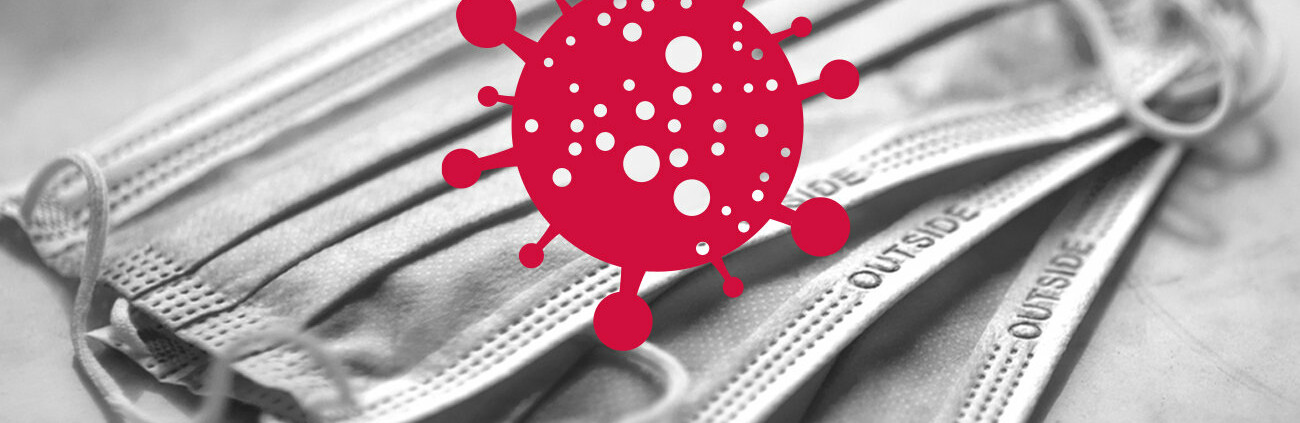  covid-19 ���� ����� ���������� 