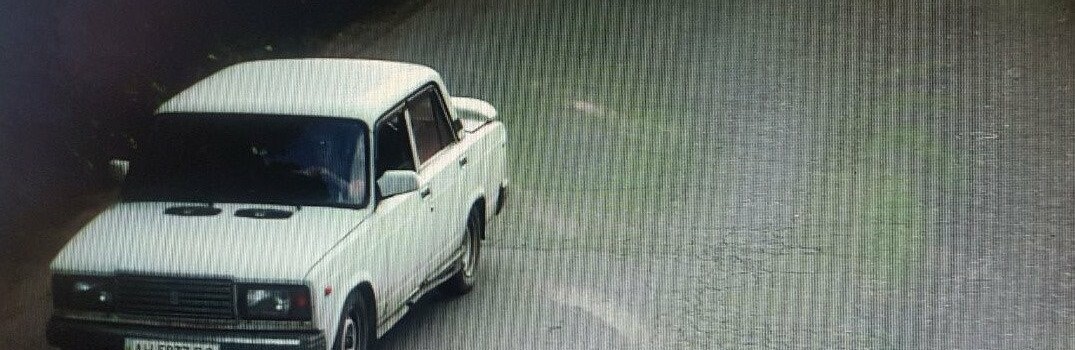 ����: 6264.com.ua