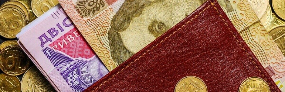  ��������� ���� ��������� ����������� �������� ��� ��� 