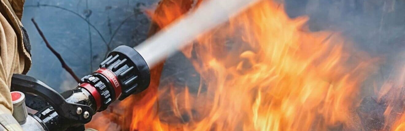  �������� ������� ������� ������� ������� �������� ��������� 