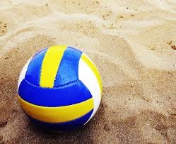  ���������� ������ 2-� ��� ���������� ������� �������� ��������� 