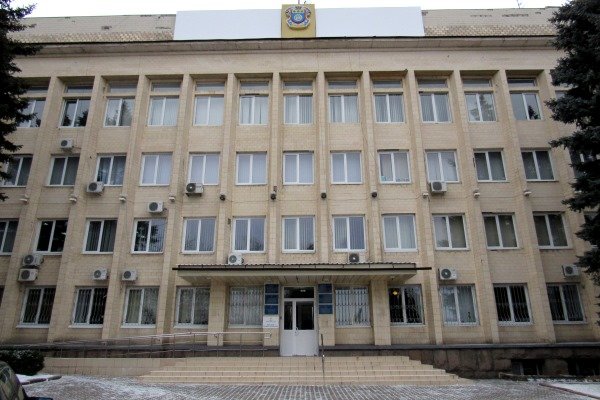  ��������� ������������� ��������� ����������� ��������� ���������� ������ ������� 