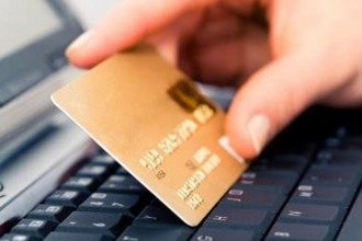  ������������ ����������� ����� ���� �������� ���������� ���� ������� 