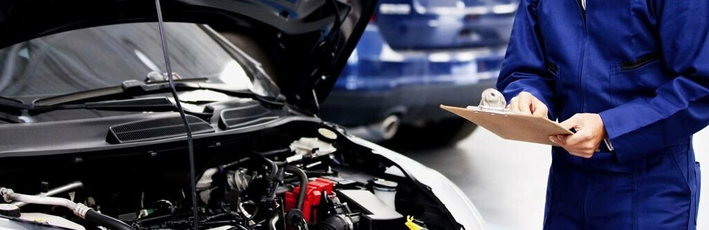  ���� ������ ��������� ���� ������� �������� 