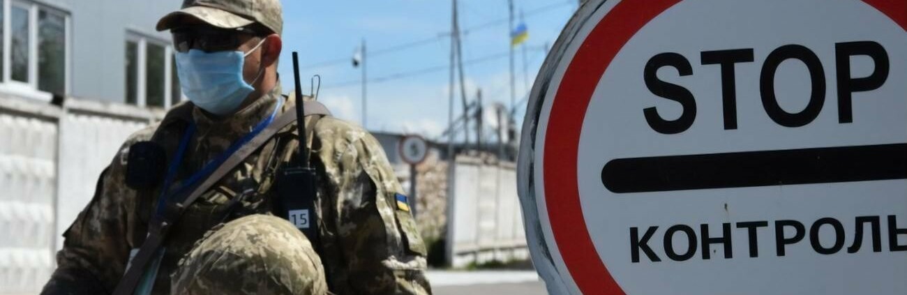 ����: 6264.com.ua