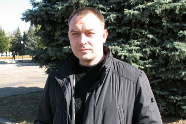  ������������ ��������� ��������������� ������������� �������� ������������ 