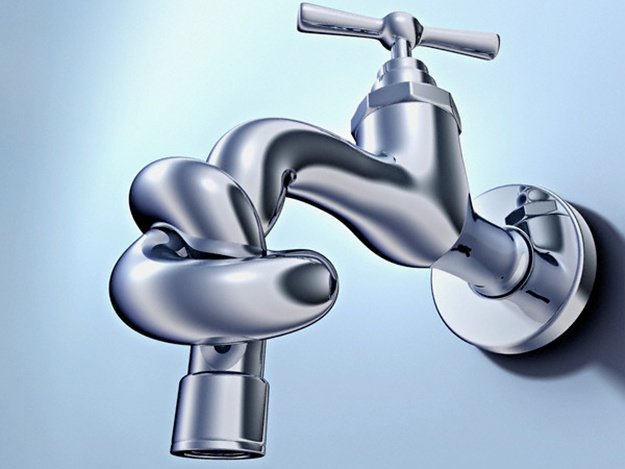  ����������� ��������� ��������� ������ ���� 