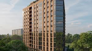  ��������� ������������� ������������ ����������� �������� ������ 