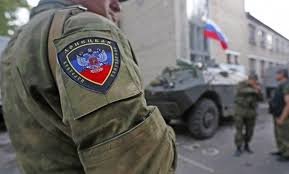 ����: 6264.com.ua